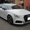 audi a3 2019 quick_quick_8VCXS_WAUZZZ8V2KA103870 image 12