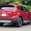 mazda cx-5 2015 -MAZDA--CX-5 LDA-KE2AW--KE2AW-201010---MAZDA--CX-5 LDA-KE2AW--KE2AW-201010- image 23