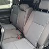 toyota noah 2022 quick_quick_6BA-MZRA95W_MZRA95-0003937 image 7