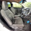 honda vezel 2018 -HONDA--VEZEL DAA-RU3--RU3-1302959---HONDA--VEZEL DAA-RU3--RU3-1302959- image 9