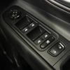 jeep renegade 2018 quick_quick_ABA-BU14_1C4BU0000JPH48013 image 16