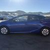 toyota prius 2016 CFJ1791669 image 12