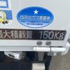 mitsubishi-fuso canter 2011 GOO_NET_EXCHANGE_0704726A30250512W003 image 11