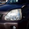 nissan x-trail 2010 l10821 image 16