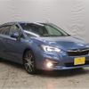 subaru impreza-wagon 2018 -SUBARU--Impreza Wagon DBA-GT7--GT7-074339---SUBARU--Impreza Wagon DBA-GT7--GT7-074339- image 11