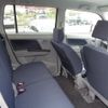 suzuki wagon-r 2010 -SUZUKI 【福山 580ﾇ5514】--Wagon R MH23S--342270---SUZUKI 【福山 580ﾇ5514】--Wagon R MH23S--342270- image 4