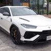 lamborghini urus 2023 -LAMBORGHINI--ﾗﾝﾎﾞﾙｷﾞｰﾆｳﾙｽ 7BA-ZLDHU--ZPBEC3ZL3PLA24***---LAMBORGHINI--ﾗﾝﾎﾞﾙｷﾞｰﾆｳﾙｽ 7BA-ZLDHU--ZPBEC3ZL3PLA24***- image 5