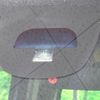 honda n-box 2014 CFJ1619825 image 6