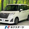 toyota roomy 2018 -TOYOTA--Roomy DBA-M900A--M900A-0242940---TOYOTA--Roomy DBA-M900A--M900A-0242940- image 1