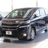 toyota vellfire 2016 quick_quick_DBA-AGH30W_AGH30-0084085 image 1