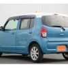 suzuki alto 2022 -SUZUKI--Alto 5AA-HA97S--HA97S-101280---SUZUKI--Alto 5AA-HA97S--HA97S-101280- image 7