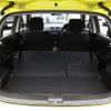 suzuki swift 2013 quick_quick_CBA-ZC32S_ZC32S-112013 image 8