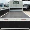 toyota dyna-truck 2017 GOO_NET_EXCHANGE_0709067A30250527W001 image 28