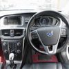 volvo v40 2013 -VOLVO--Volvo V40 MB4164T--YV1MV485BD2061366---VOLVO--Volvo V40 MB4164T--YV1MV485BD2061366- image 24