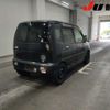daihatsu move 2000 CFJ1778913 image 6