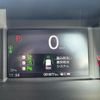 honda n-box 2025 CFJ1723319 image 9