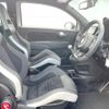 fiat fiat-others 2018 -FIAT--Fiat ABA-31214T--ZFA3120000J886621---FIAT--Fiat ABA-31214T--ZFA3120000J886621- image 9