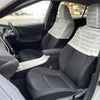 toyota prius 2016 -TOYOTA--Prius DAA-ZVW51--ZVW51-6012242---TOYOTA--Prius DAA-ZVW51--ZVW51-6012242- image 22