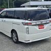 nissan elgrand 2013 quick_quick_TE52_TE52-054704 image 20