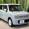 suzuki alto-lapin 2013 -SUZUKI--Alto Lapin DBA-HE22S--HE22S-406481---SUZUKI--Alto Lapin DBA-HE22S--HE22S-406481- image 17