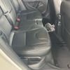 volvo v40 2016 -VOLVO--Volvo V40 LDA-MD4204T--YV1MVA8RDH2382433---VOLVO--Volvo V40 LDA-MD4204T--YV1MVA8RDH2382433- image 15
