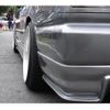 nissan skyline 2001 CFJ9083305 image 10