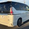 nissan serena 2016 CFJ1551552 image 17