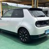honda n-van-e 2024 quick_quick_ZAA-ZC7_ZC7-1100484 image 2