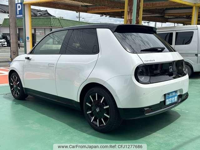 honda n-van-e 2024 quick_quick_ZAA-ZC7_ZC7-1100484 image 2