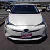 toyota prius 2016 -TOYOTA--Prius ZVW51--ZVW51-6022251---TOYOTA--Prius ZVW51--ZVW51-6022251- image 7