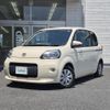 toyota porte 2014 -TOYOTA--Porte DBA-NSP140--NSP140-9016856---TOYOTA--Porte DBA-NSP140--NSP140-9016856- image 19