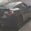 subaru brz 2012 -SUBARU--BRZ ZC6-002312---SUBARU--BRZ ZC6-002312- image 6