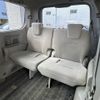 toyota noah 2010 CFJ1642397 image 8