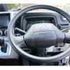 mitsubishi-fuso canter 2018 CFJ1787811 image 8