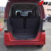 honda n-box 2016 -HONDA--N BOX JF2--1512245---HONDA--N BOX JF2--1512245- image 11