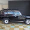 toyota land-cruiser-prado 1990 -TOYOTA--Land Cruiser Prado Q-LJ78G--LJ78-0002944---TOYOTA--Land Cruiser Prado Q-LJ78G--LJ78-0002944- image 27