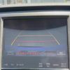 toyota crown 2018 -TOYOTA--Crown DAA-AWS210--AWS210-6137493---TOYOTA--Crown DAA-AWS210--AWS210-6137493- image 4