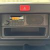 daihatsu hijet-truck 2020 CFJ1619259 image 4