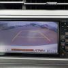 toyota prius 2012 -TOYOTA--Prius DAA-ZVW30--ZVW30-5436781---TOYOTA--Prius DAA-ZVW30--ZVW30-5436781- image 27
