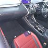 lexus nx 2017 CFJ1574084 image 3