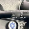 toyota aqua 2015 quick_quick_DAA-NHP10_NHP10-2468898 image 6