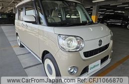 daihatsu move-canbus 2018 -DAIHATSU--Move Canbus DBA-LA800S--LA800S-0117997---DAIHATSU--Move Canbus DBA-LA800S--LA800S-0117997-