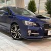 subaru levorg 2016 -SUBARU--Levorg DBA-VMG--VMG-014412---SUBARU--Levorg DBA-VMG--VMG-014412- image 18