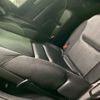 mazda cx-8 2021 -MAZDA--CX-8 6BA-KG5P--KG5P-253887---MAZDA--CX-8 6BA-KG5P--KG5P-253887- image 5