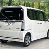 honda n-box 2016 -HONDA--N BOX DBA-JF1--JF1-1850124---HONDA--N BOX DBA-JF1--JF1-1850124- image 17
