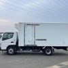 mitsubishi-fuso canter 2015 -MITSUBISHI--Canter TKG-FEB80--FEB80-***397---MITSUBISHI--Canter TKG-FEB80--FEB80-***397- image 5