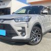 toyota raize 2023 CFJ1818189 image 1