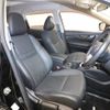 nissan x-trail 2018 -NISSAN--X-Trail DBA-NT32--NT32-089300---NISSAN--X-Trail DBA-NT32--NT32-089300- image 4