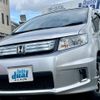 honda freed-spike-hybrid 2016 quick_quick_GP3_GP3-1236509 image 1