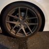 audi a5 2014 CFJ1842459 image 8